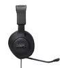 Austiņas JBL Quantum 100M2 Photo 5