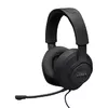 Austiņas JBL Quantum 100M2 Photo 6