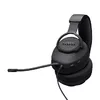 Austiņas JBL Quantum 100M2 Photo 8