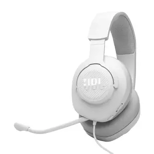 Austiņas JBL Quantum 100M2