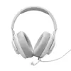 Austiņas JBL Quantum 100M2 Photo 2