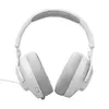 Austiņas JBL Quantum 100M2 Photo 3