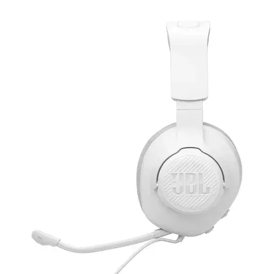 Austiņas JBL Quantum 100M2 Photo 4