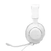 Austiņas JBL Quantum 100M2 Photo 4