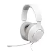 Austiņas JBL Quantum 100M2 Photo 6