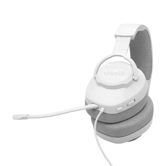 Austiņas JBL Quantum 100M2 Photo 8