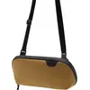 Small Tech Pouch Peak Design BTP-S-CY-1 Photo 3