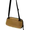 Small Tech Pouch Peak Design BTP-S-CY-1 Photo 4