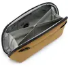 Small Tech Pouch Peak Design BTP-S-CY-1 Photo 5