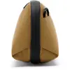 Small Tech Pouch Peak Design BTP-S-CY-1 Photo 6