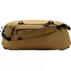 Duffel Peak Design BTRD-50-CY-1 50L Photo 2