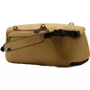 Duffel Peak Design BTRD-50-CY-1 50L Photo 3