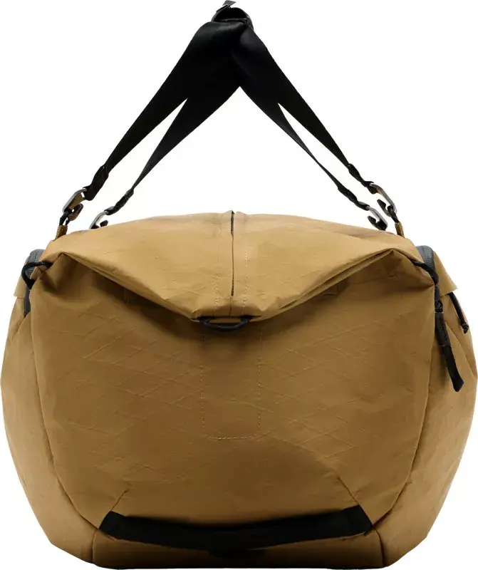 Duffel Peak Design BTRD-50-CY-1 50L Photo 4
