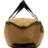 Duffel Peak Design BTRD-50-CY-1 50L Photo 4