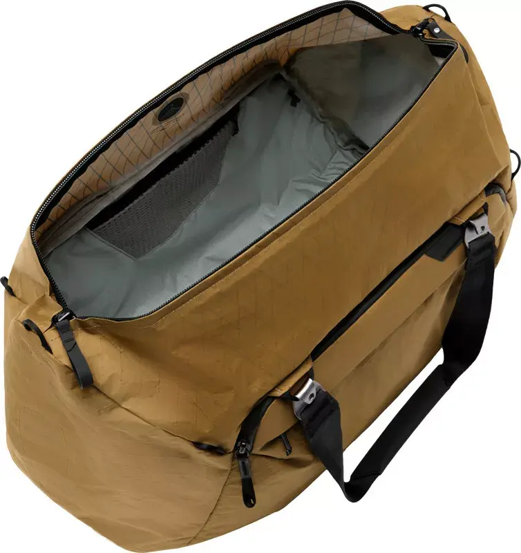 Duffel Peak Design BTRD-50-CY-1 50L Photo 5