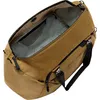 Duffel Peak Design BTRD-50-CY-1 50L Photo 5