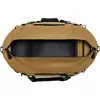 Duffel Peak Design BTRD-50-CY-1 50L Photo 6