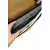 Duffel Peak Design BTRD-50-CY-1 50L Photo 7