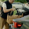 Duffel Peak Design BTRD-50-CY-1 50L Photo 10