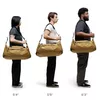 Duffel Peak Design BTRD-50-CY-1 50L Photo 11