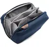 Peak Design BTP-MN-3 Travel Tech Pouch Photo 2