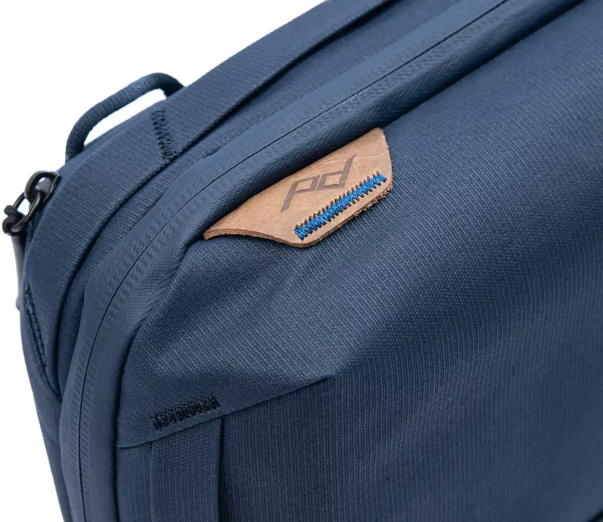 Peak Design BTP-MN-3 Travel Tech Pouch Photo 3