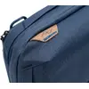 Peak Design BTP-MN-3 Travel Tech Pouch Photo 3