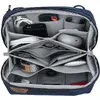 Peak Design BTP-MN-3 Travel Tech Pouch Photo 4