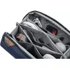 Peak Design BTP-MN-3 Travel Tech Pouch Photo 5