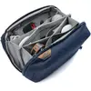 Peak Design BTP-MN-3 Travel Tech Pouch Photo 6