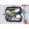 Peak Design BTP-MN-3 Travel Tech Pouch Photo 7