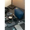 Peak Design BTP-MN-3 Travel Tech Pouch Photo 8
