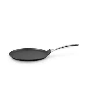 All-purpose pan Le Creuset 51106280010002