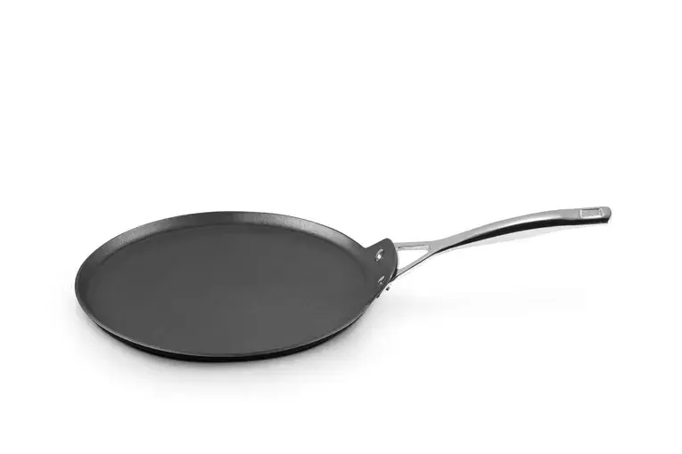 Сковорода универсальная Le Creuset 51106280010002 Photo 2