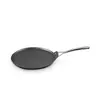 Сковорода универсальная Le Creuset 51106280010002 Photo 2