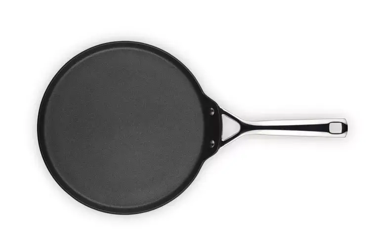 Сковорода универсальная Le Creuset 51106280010002 Photo 4