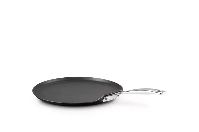 Сковорода универсальная Le Creuset 51106280010002 Photo 5