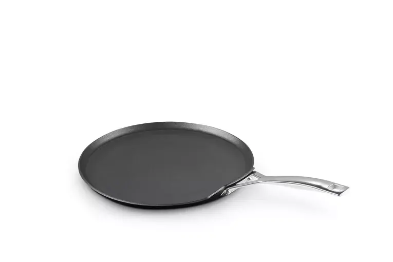 Сковорода универсальная Le Creuset 51106280010002 Photo 6