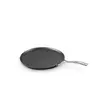 Сковорода универсальная Le Creuset 51106280010002 Photo 6