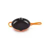 Skillet pan Le Creuset 20182200900422 Photo 2