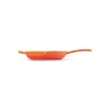 Skillet pan Le Creuset 20182200900422 Photo 3