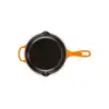 Skillet pan Le Creuset 20182200900422 Photo 4
