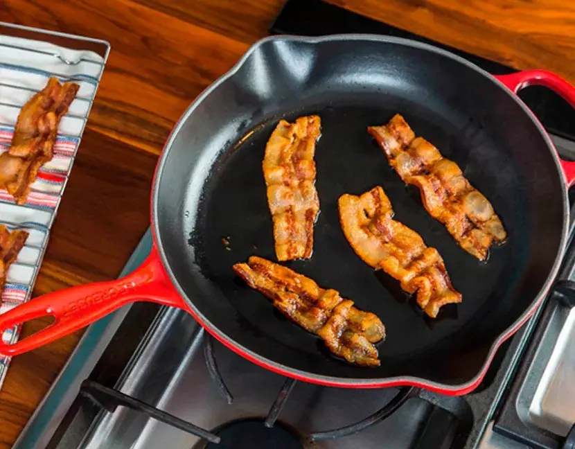 All-purpose pan Le Creuset 20182230900422 Photo 3