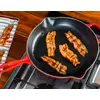 All-purpose pan Le Creuset 20182230900422 Photo 3