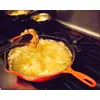 All-purpose pan Le Creuset 20182230900422 Photo 7
