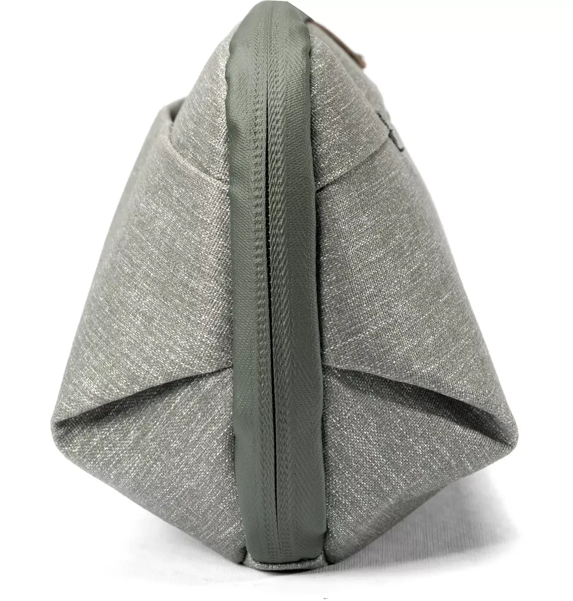 Маленький туалетный мешок Peak Design Photo 2