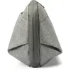 Маленький туалетный мешок Peak Design Photo 2