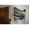 Маленький туалетный мешок Peak Design Photo 8