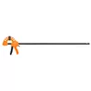 Skava NEO tools 45-505 Photo 6