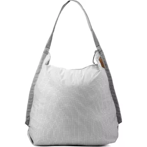 Сумка-тоут Peak Design Packable BPT-RW-2 легкая водоотталкивающая, складная компактная